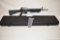 Gun. Bushmaster XM15-E2S 223/5.56 cal Rifle