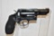 Gun. Taurus Model Judge 410/45 cal. Revolver
