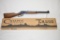 Gun. Chiappa Model LA322 22 Cal Rifle