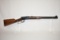 Gun. Winchester 94 XTR Big Bore 375 Win cal. Rifle
