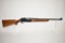 Gun. Browning Belgium BAR Grade 2 3006 cal Rifle