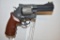 Gun. S&W Model Air Lite PD 45 acp cal Revolver