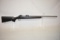 Gun. Savage Model 110 6MM BR cal Rifle