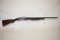 Gun. Remington Model Pre 10 16ga Shotgun