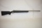 Gun. Savage Mod 12 6mm Norma 12” twist cal Rifle