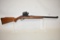 Gun. Glenfield Model 60 22 LR cal. Rifle