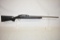 Gun. Savage Model 110 6mm/223 cal Rifle
