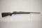 Gun. Howa Model 1500 270 win cal Rifle