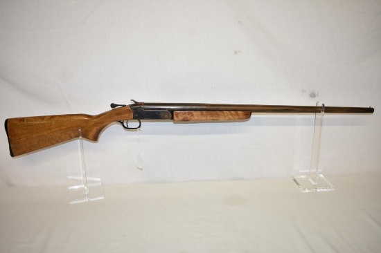 Gun. Winchester Model 370 20 Ga Shotgun