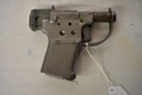 Gun. Indland Div Mdl FP-45 Liberator 45acp Pistol