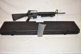 Gun. Bushmaster XM15-E2S 223/5.56 cal Rifle