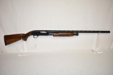 Gun. Marlin Model 120 12 ga Shotgun