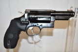Gun. Taurus Judge Ultra Lite 410/45 cal. Revolver