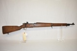 Gun. Natl Ord Model 1903 A3 30-06 cal Rifle
