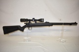 Gun. Knight Model LK93 Muzzle Loader 50 cal Rifle