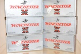 Ammo. Winchester 375 Win. 200 Gr. 120 Rds