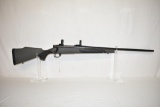 Gun. Weatherby Vanguard 338 win cal Rifle