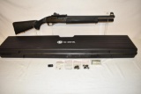Gun. FN Model SLP 3” 12 ga. Shotgun