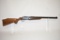 Gun. Savage Model 24j-dl 22/410 cal Rifle/Shotgun
