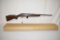 Gun. Lakefield Model 64B 22 cal. Rifle