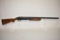 Gun. Remington Model 870 Mag 12ga Shotgun