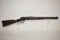 Gun. Winchester 1894 Carbine 30-30 cal. Rifle