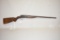 Gun. Stevens Single Shot 410 ga Shotgun