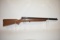 BB Gun.Crosman CO2 Model 114 22 cal Pellet Rifle