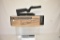 MagPul Hunter X-22 Back Packer Ruger Stock. NIB