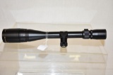 Nikon Monarch UCC Scope. 6.5-20x44. Clear Optics