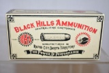 Ammo, Black Hills .45 Colt, 50 Rounds