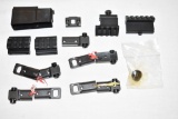 Misc. Gun Accessories & Parts.