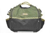Duluth Trading Co Shooters Ammo Bag