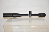 Nikon Buckmaster Scope. 6-18x40. Clear Optics