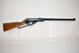 BB Gun. Daisy Model111B Carbine