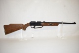 BB Gun.Crosman CO2 Model 114 22 cal Pellet Rifle