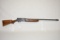 Gun. Remington Model 11 16ga Shotgun