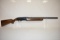 Gun. Winchester Mod 1400 MKII Skeet 12 ga Shotgun