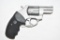 Gun. Charter Arms Undercover 32 mag cal Revolver