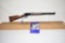 Gun.Marlin Model 1895CB45 45 colt cal Rifle