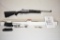 Gun.Ruger Model Mini 30 7.62x39 cal Rifle Like New