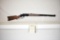 Gun. Winchester Model 1873 44/40 win cal Rifle. Like New