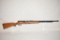 Gun. Westernfield Model SD59A 22 cal. Rifle
