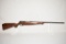 Gun. Mossberg Model 183D-C 3” 410 ga Shotgun
