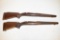 Parts. Winchester Mdl 70 Lightweight pre-64 Stocks