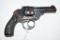 Gun. US Revolver Co (IJ) Top Break 32 cal Revolver