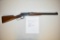 Gun. JEJones Winchester Model 1894 32 win sp Rifle