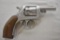 Gun. H&R Model 923 22 cal Revolver