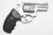 Gun. Charter Arms Model Pug 357 mag cal Revolver