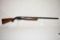 Gun. Winchester Model Super X 1 12ga Shotgun